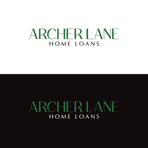 Logo Design by Alex Henry for this project | Design: #36213967