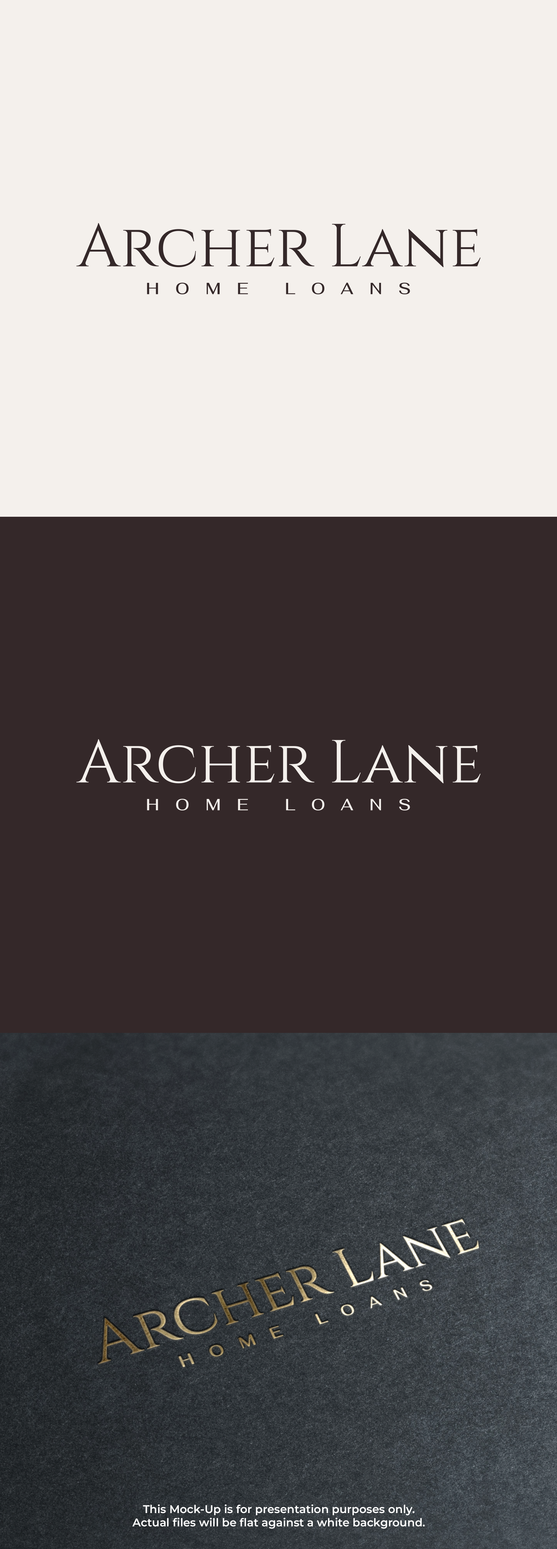 Logo Design by Oleksandr Tovarkov for this project | Design #36214551