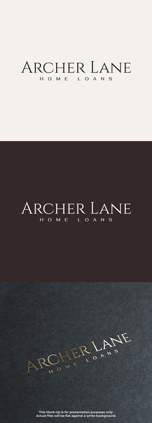Logo Design by Oleksandr Tovarkov for this project | Design: #36214551