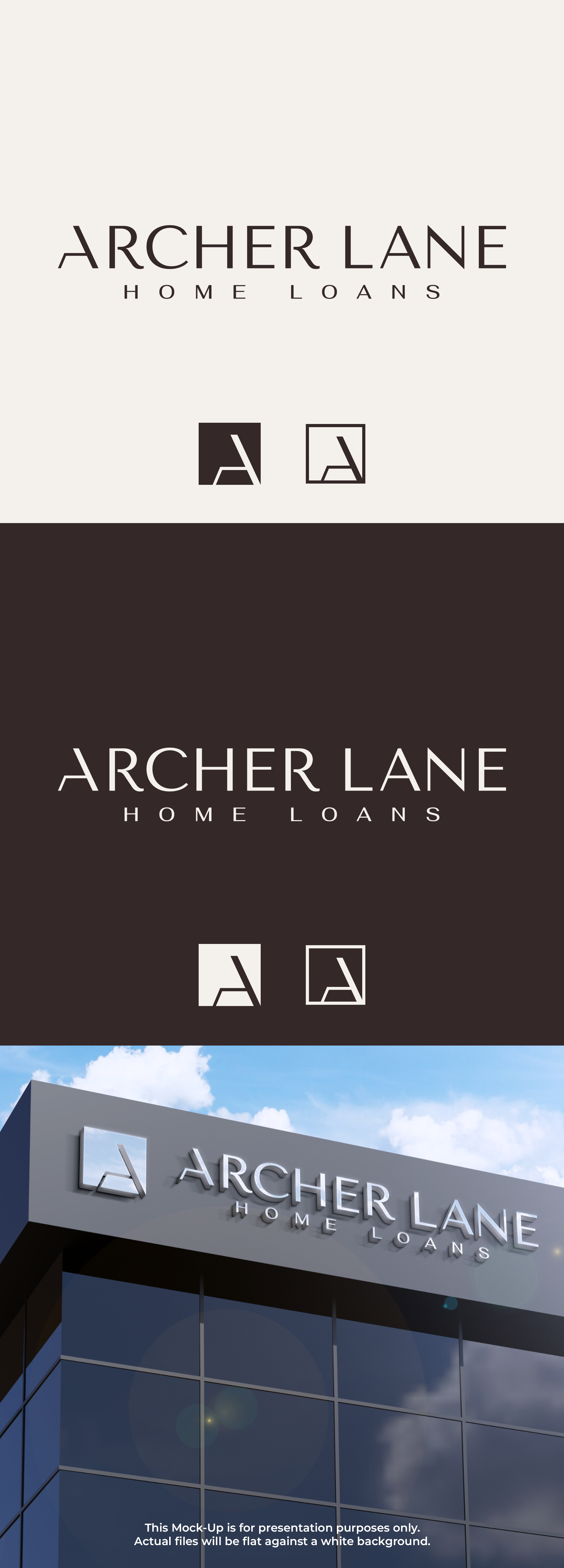Logo Design by Oleksandr Tovarkov for this project | Design #36214663