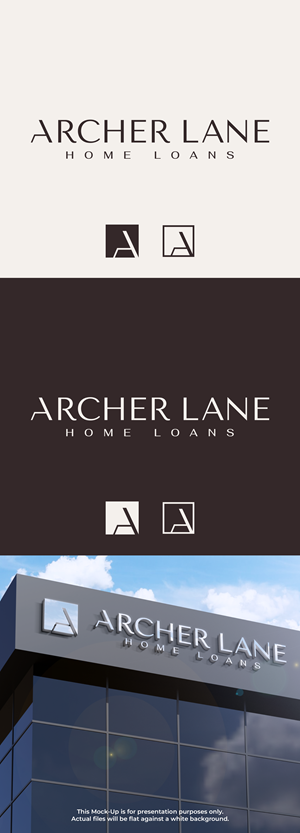 Design de Logo par Oleksandr Tovarkov pour ce projet | Design : #36214663