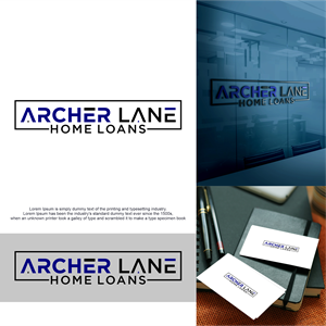 Logo Design by Abigaill_design for this project | Design: #36225727