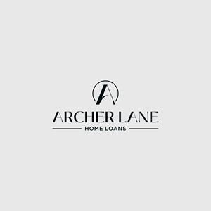 Logo Design by ndog for this project | Design: #36213634