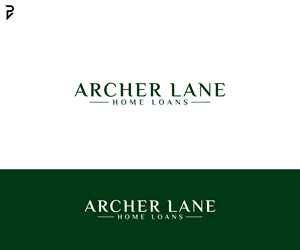 Design de Logo par poisonvectors pour ce projet | Design : #36217910