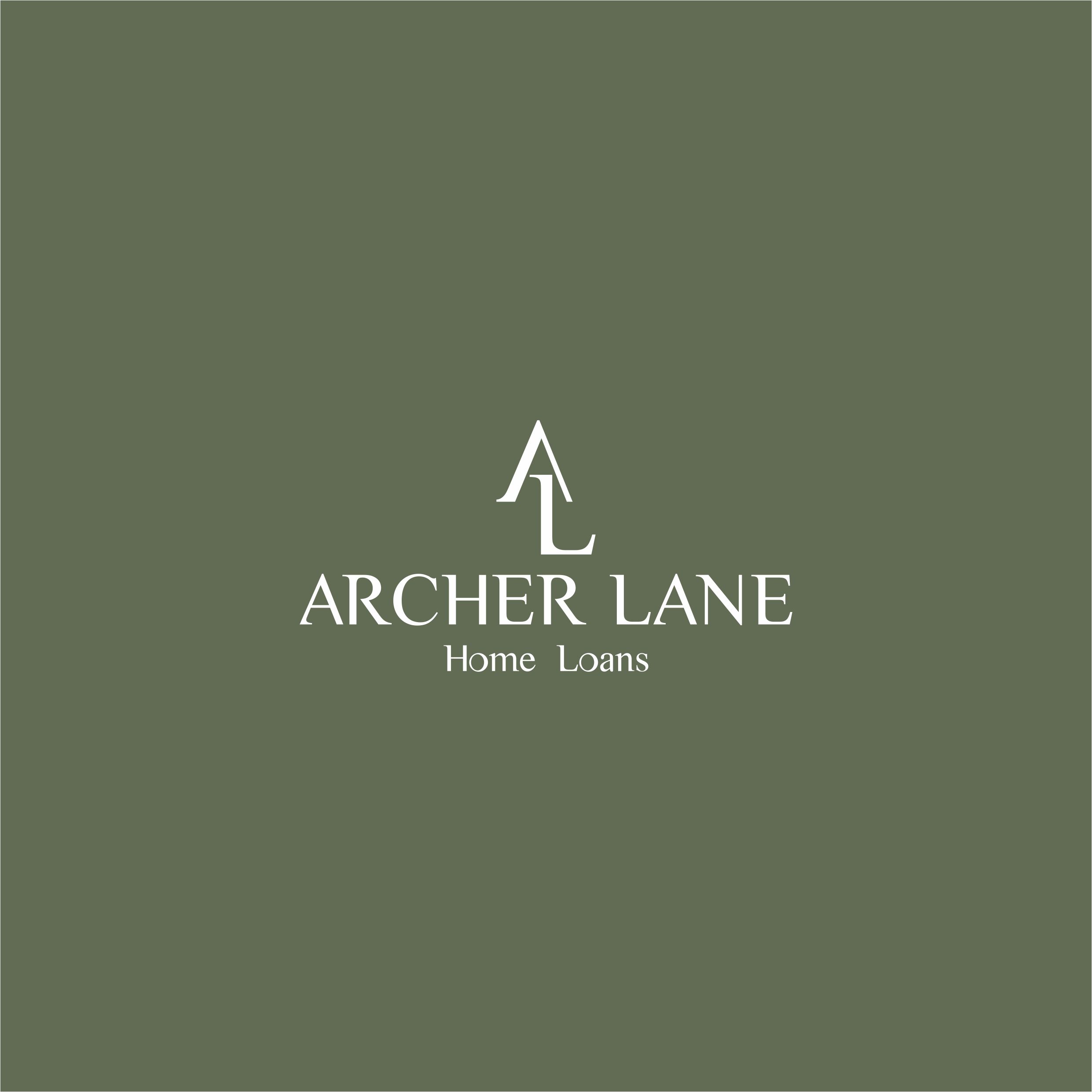 Design de Logo par Jeferson HP pour ce projet | Design #36215908