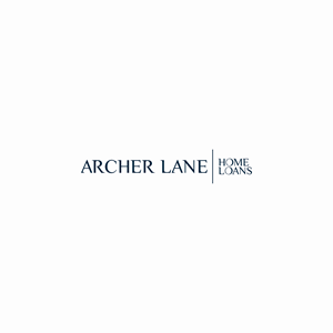 Logo Design by Jeferson HP for this project | Design: #36215909