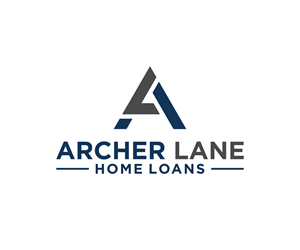 Logo Design by gogastudio for this project | Design: #36258026
