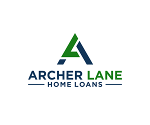 Logo Design by gogastudio for this project | Design: #36258027