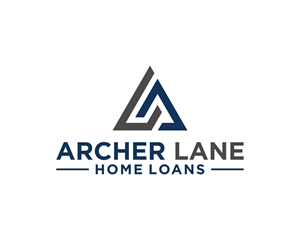 Logo Design by gogastudio for this project | Design: #36258194