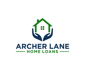 Logo Design by gogastudio for this project | Design: #36258228