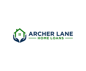Logo Design by gogastudio for this project | Design: #36258229