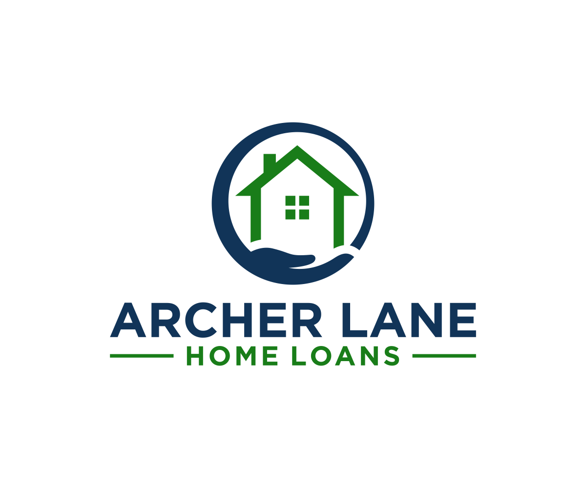 Logo Design by gogastudio for this project | Design #36258233