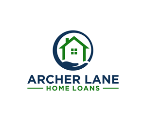 Logo Design by gogastudio for this project | Design: #36258233