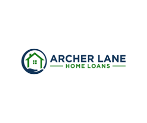 Logo Design by gogastudio for this project | Design: #36258234