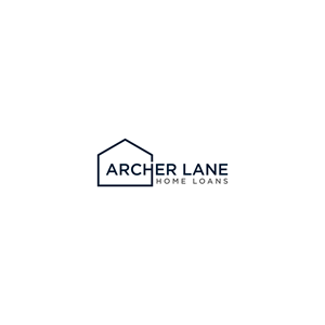 Logo Design by Sha_shadara for this project | Design: #36217896