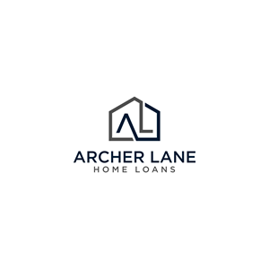Logo Design by Sha_shadara for this project | Design: #36217905