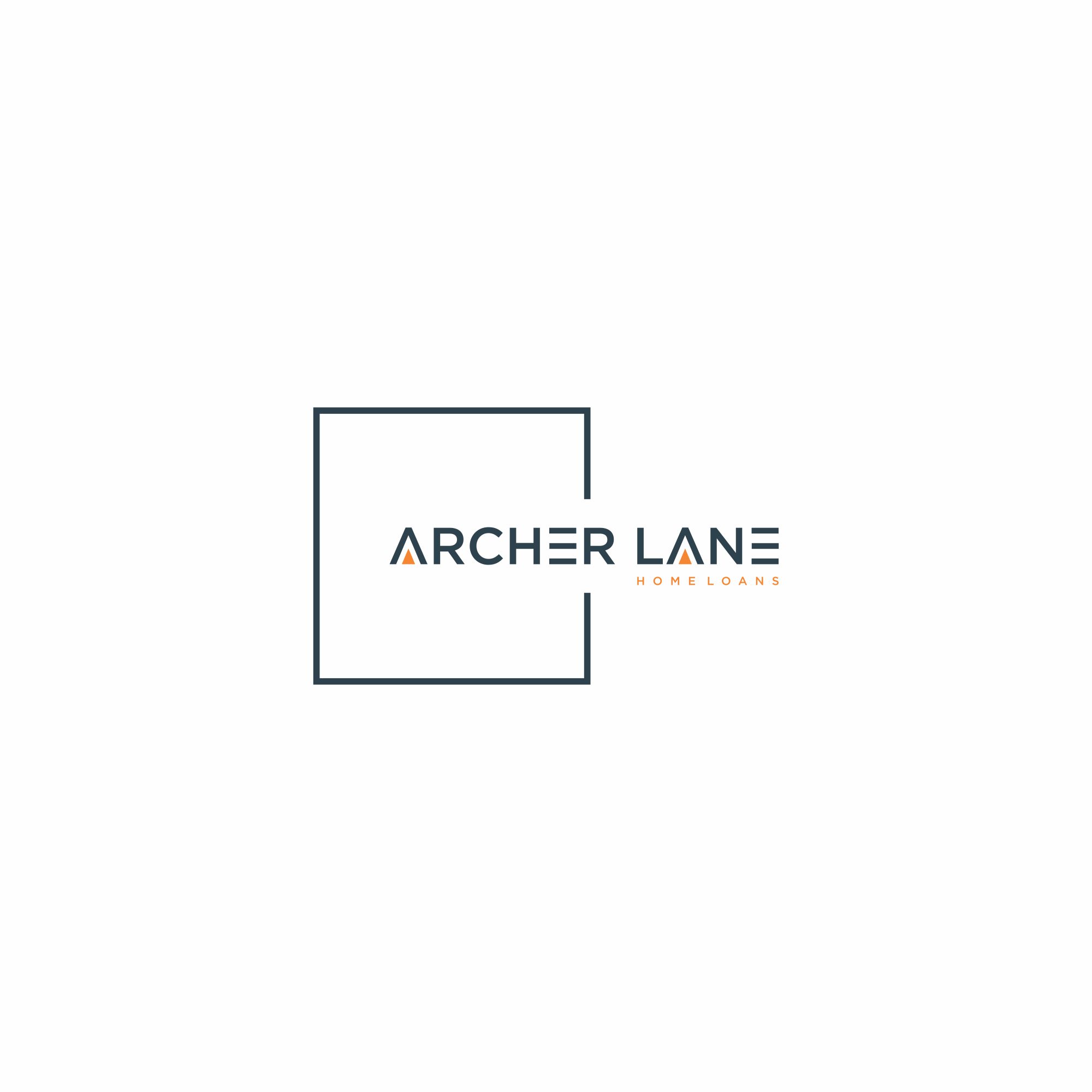 Logo Design by pi2lungan for this project | Design #36222560