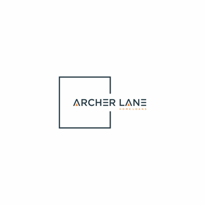 Logo Design by pi2lungan for this project | Design: #36222560