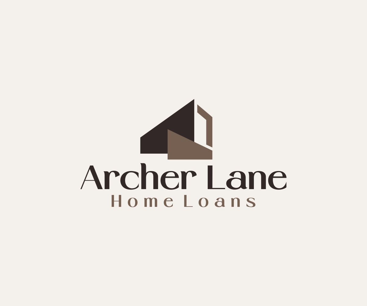 Logo-Design von BWS01 für dieses Projekt | Design #36215686