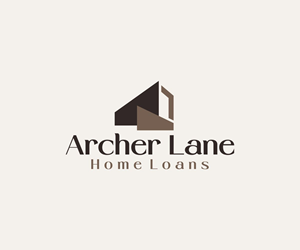 Logo Design by BWS01