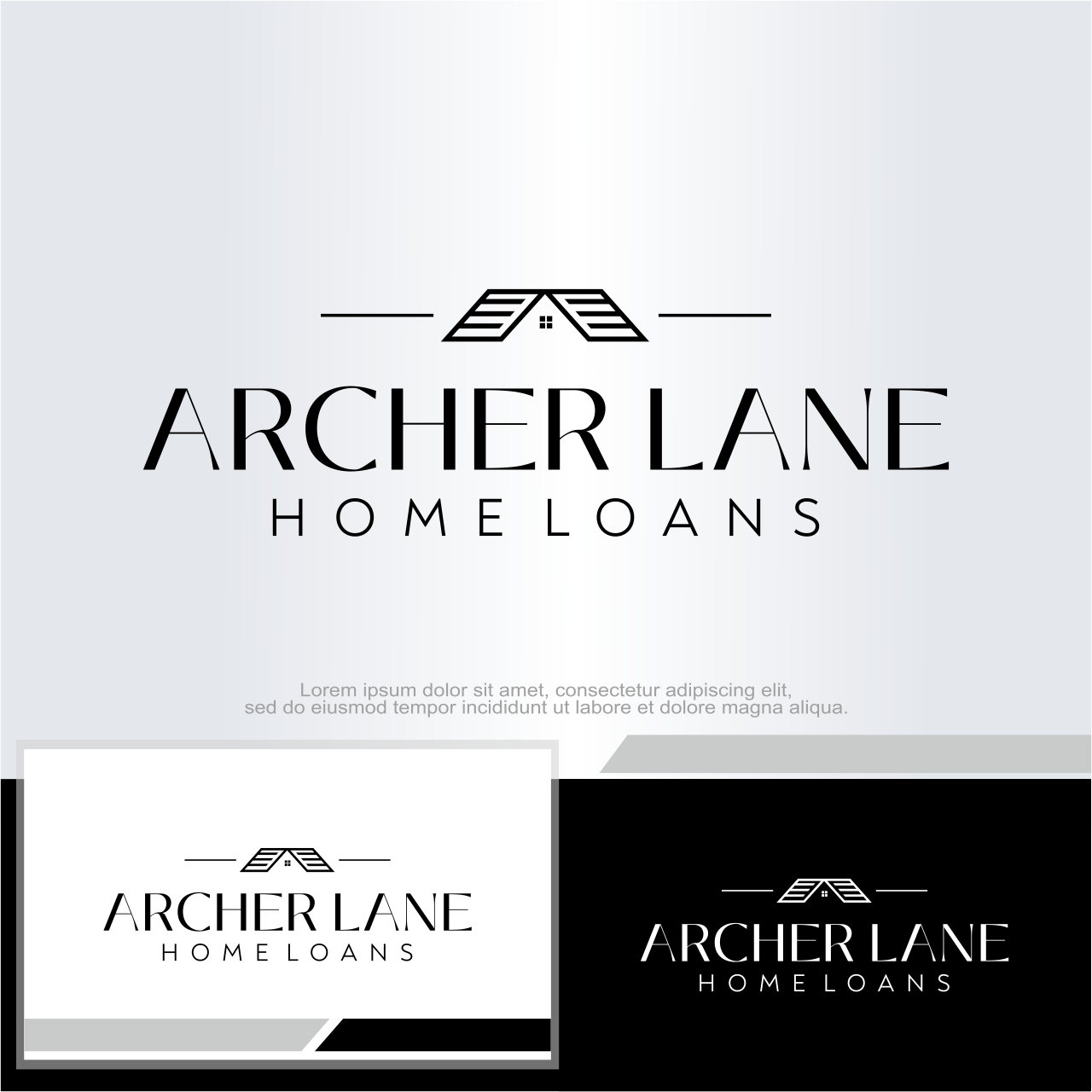 Logo Design by Argidhan for this project | Design #36214909