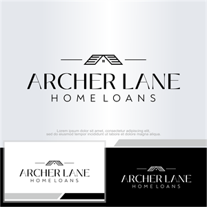 Logo Design by Argidhan for this project | Design: #36214909