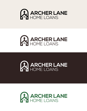 Logo Design by expert102 for this project | Design: #36220369