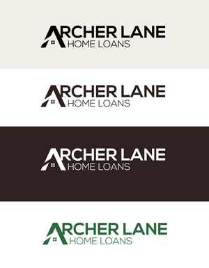 Logo Design by expert102 for this project | Design: #36220453