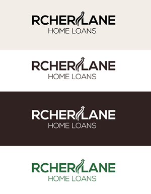 Logo Design by expert102 for this project | Design: #36220510