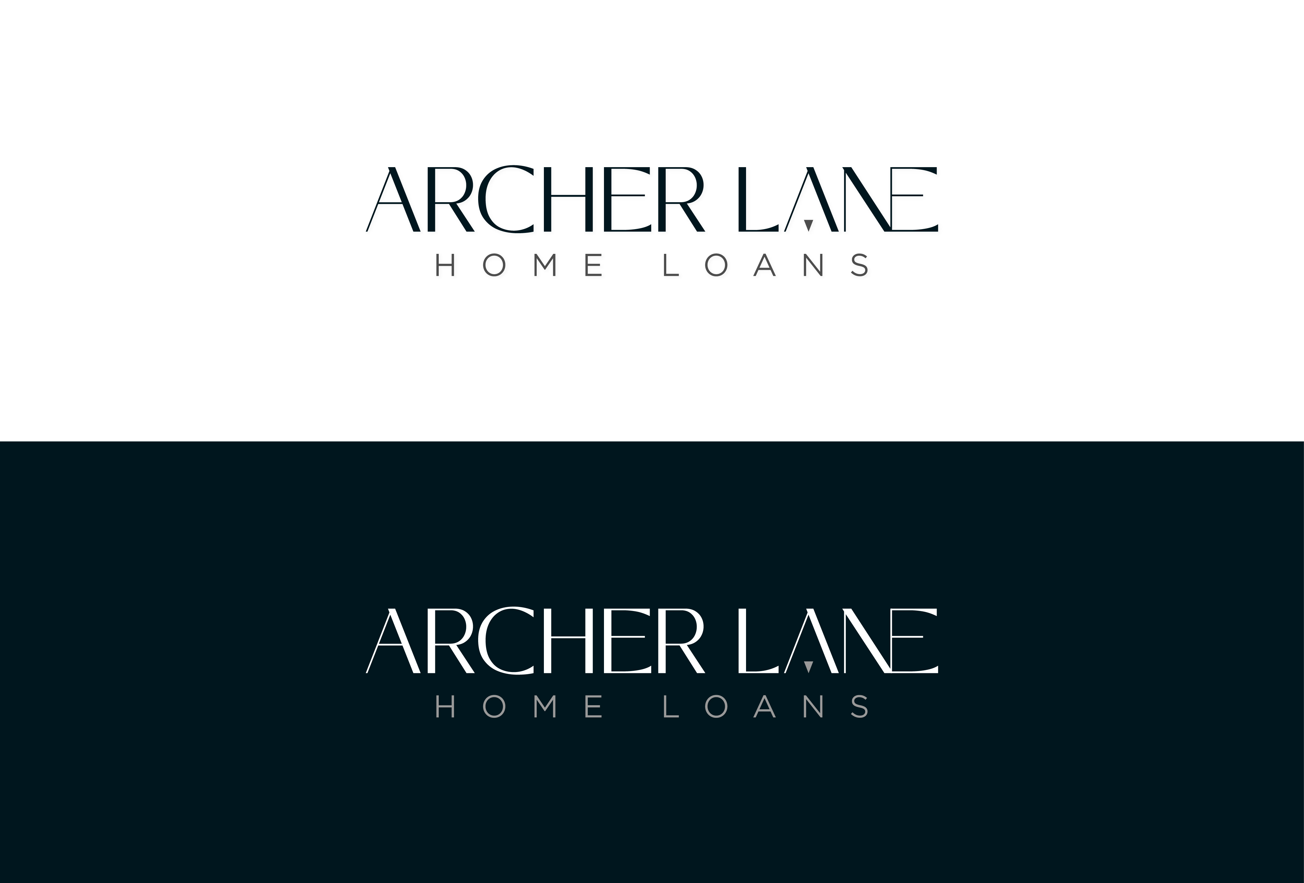 Design de Logo par Mama Designer pour ce projet | Design #36255203