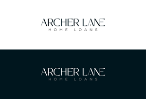 Logo Design by Mama Designer for this project | Design: #36255203