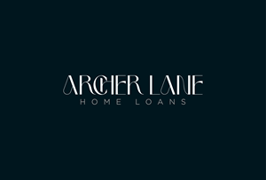 Logo Design by Mama Designer for this project | Design: #36255256