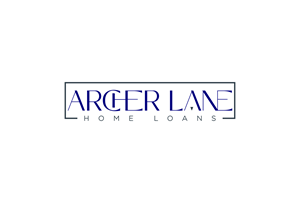Logo Design by Mama Designer for this project | Design: #36255272