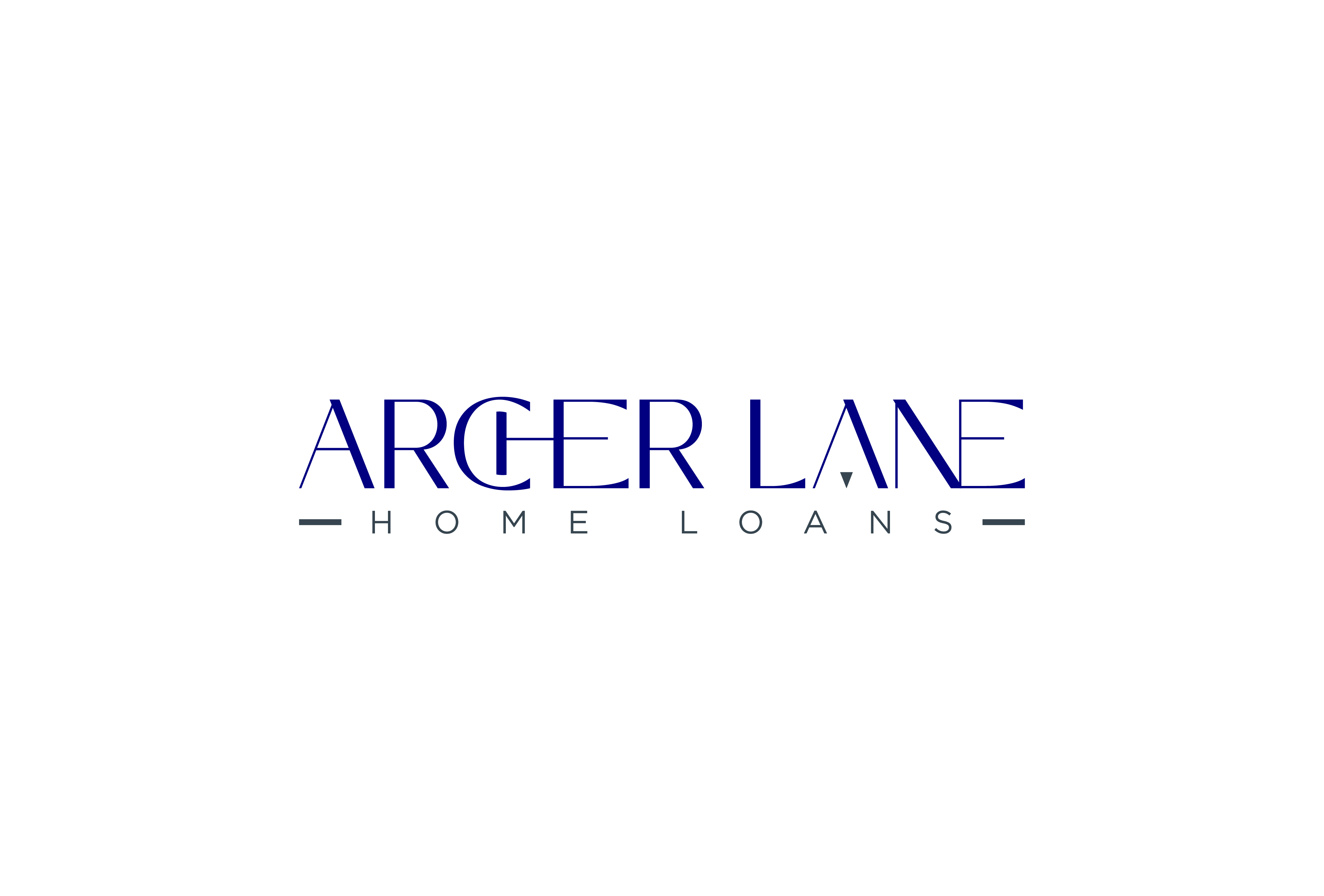 Logo Design by Mama Designer for this project | Design #36255276