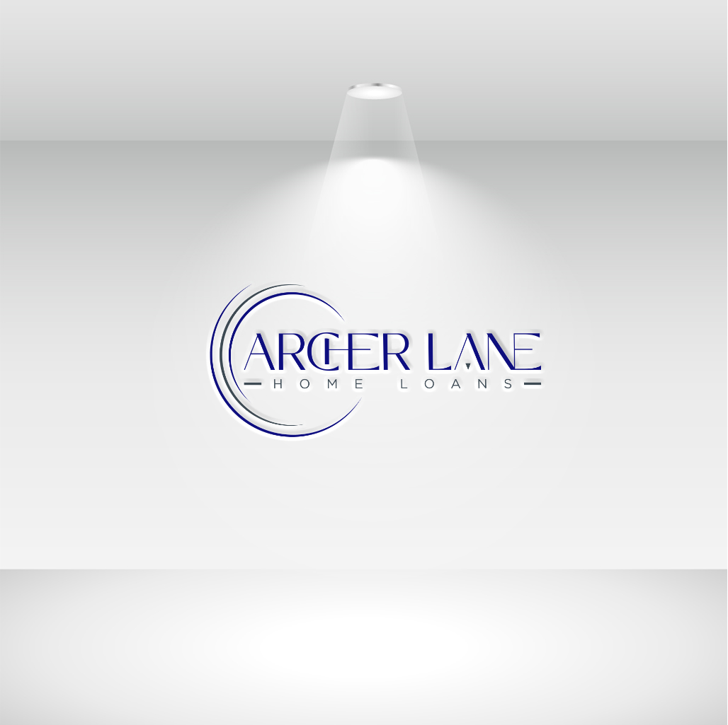 Design de Logo par Mama Designer pour ce projet | Design #36255319