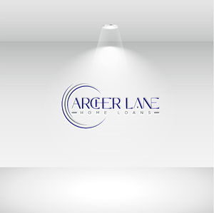Logo Design by Mama Designer for this project | Design: #36255319