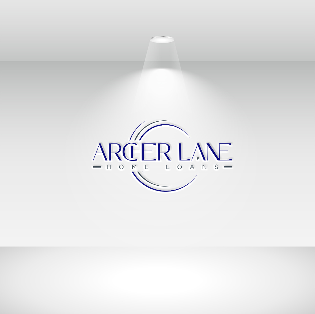 Logo Design by Mama Designer for this project | Design #36255322
