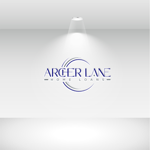 Logo Design by Mama Designer for this project | Design: #36255322