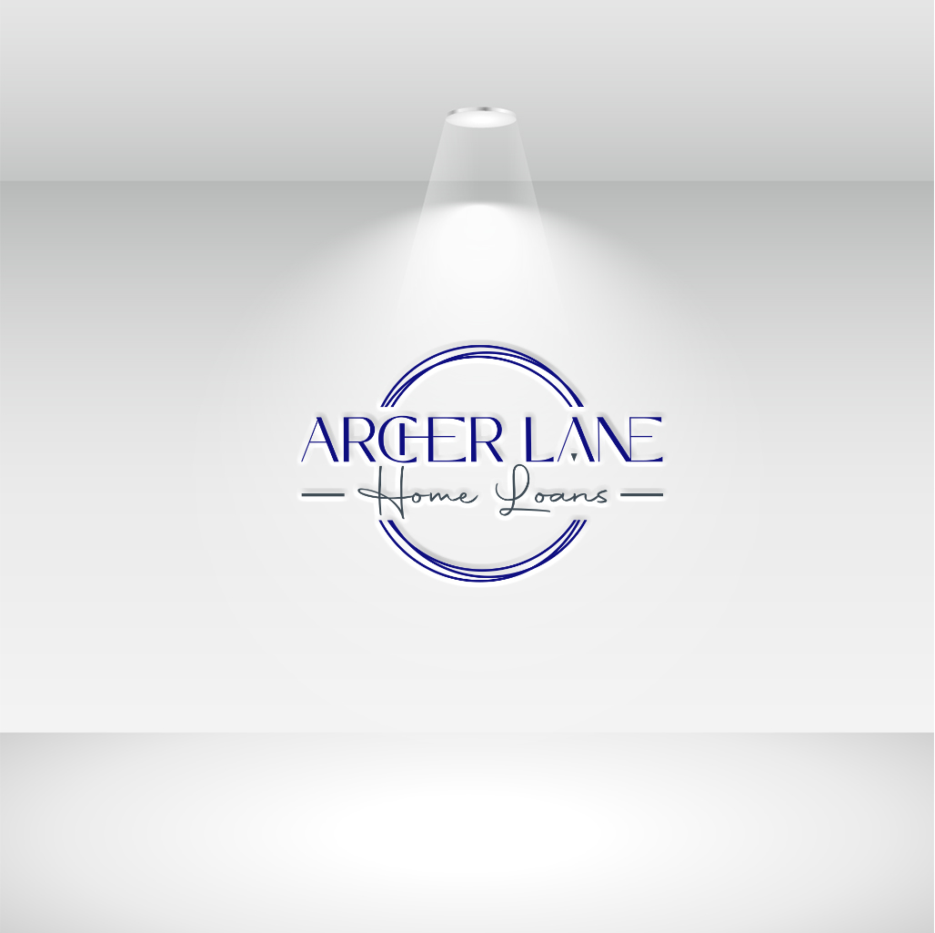 Diseño de Logo por Mama Designer para este proyecto | Diseño #36255366