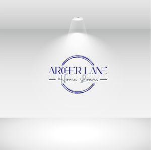 Logo Design by Mama Designer for this project | Design: #36255366