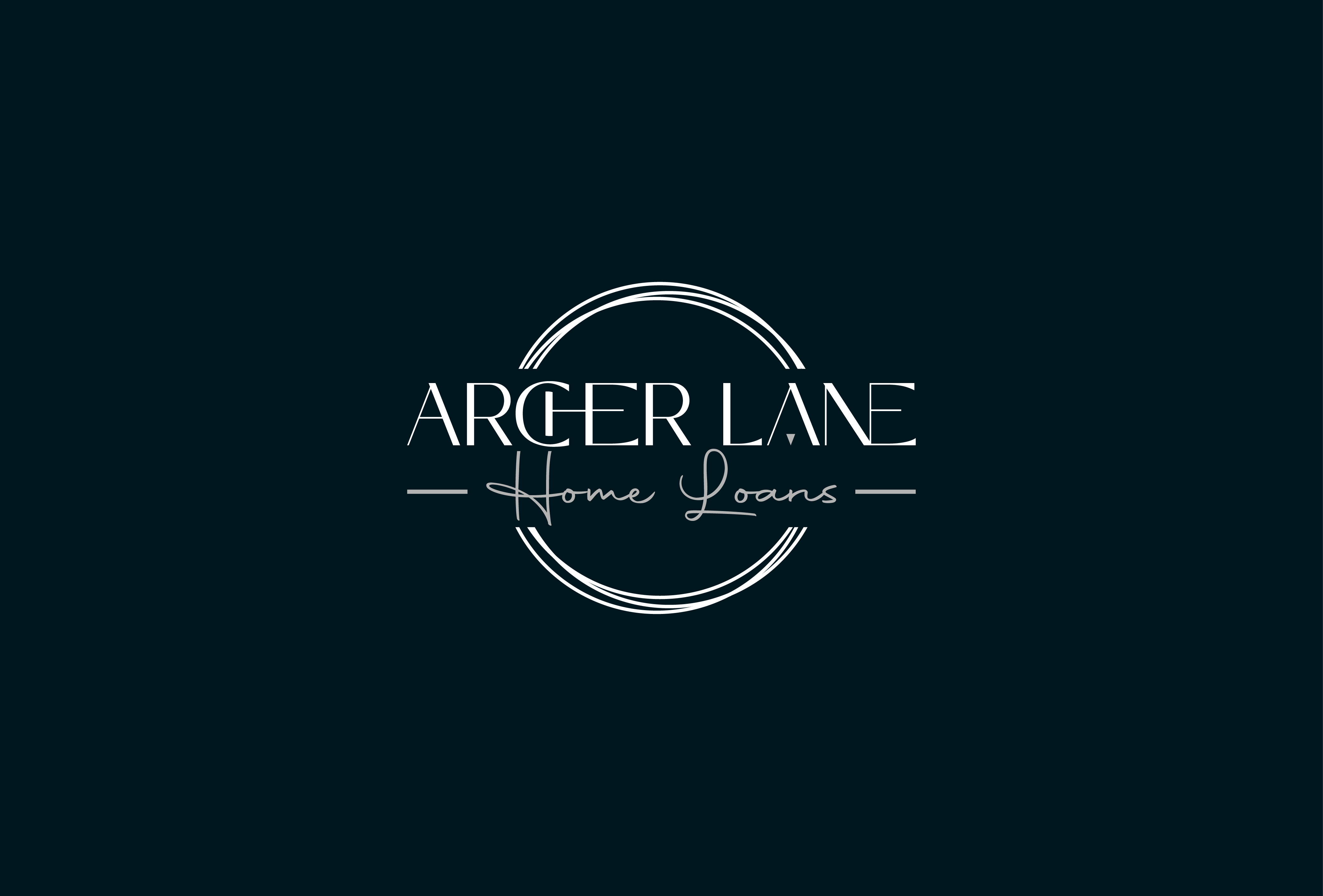 Logo Design by Mama Designer for this project | Design #36255367