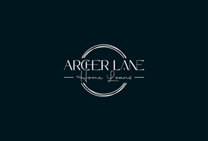 Logo Design by Mama Designer for this project | Design: #36255367