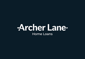 Logo Design by MOHAMMAD JISHAN 