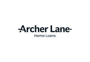 Logo Design by MOHAMMAD JISHAN  for this project | Design: #36255010