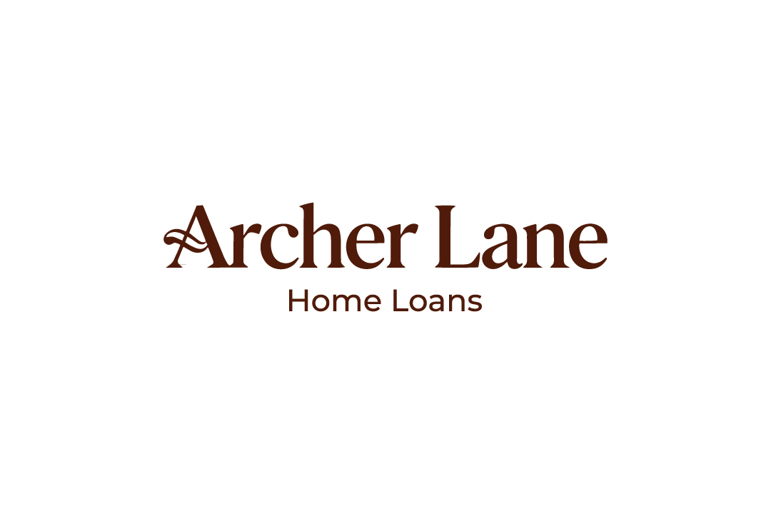 Logo Design by MOHAMMAD JISHAN  for this project | Design #36255024