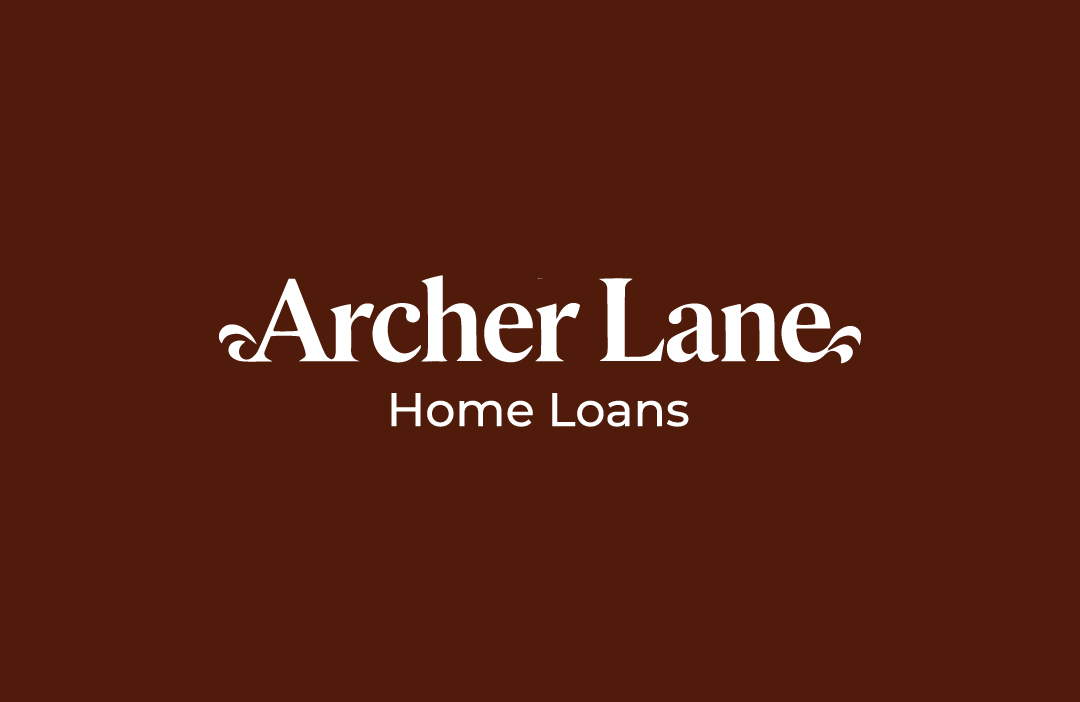 Logo Design by MOHAMMAD JISHAN  for this project | Design #36255026