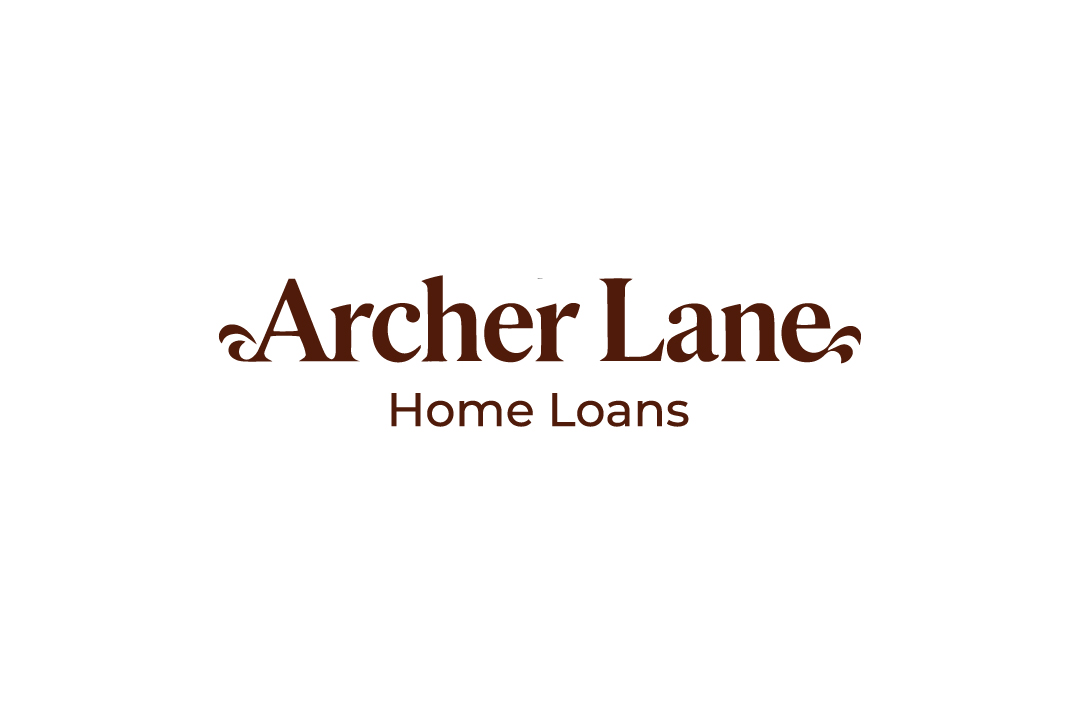 Logo Design by MOHAMMAD JISHAN  for this project | Design #36255028