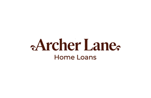 Logo Design by MOHAMMAD JISHAN  for this project | Design: #36255028
