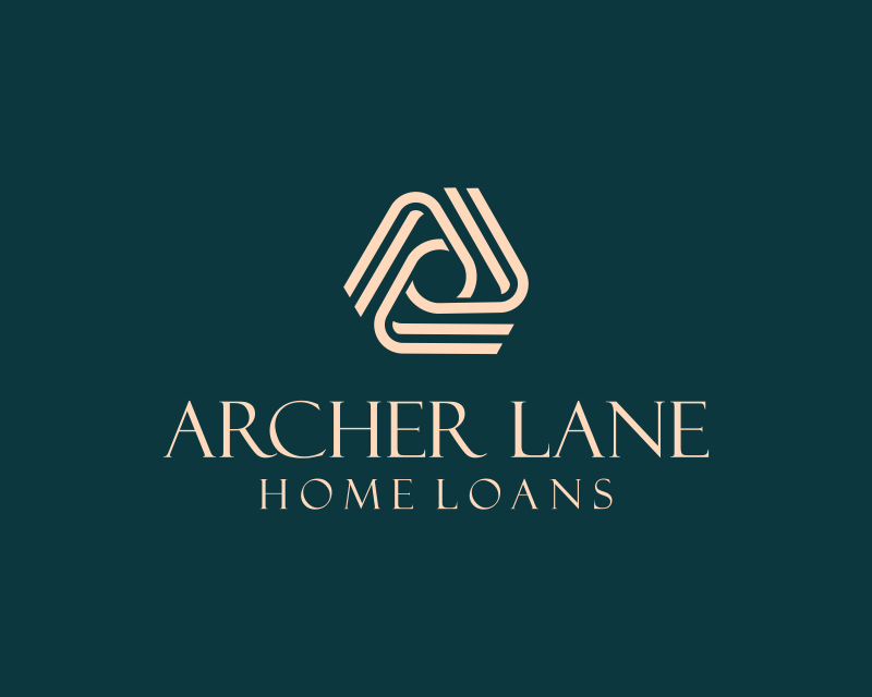 Logo Design by art to for this project | Design #36215542