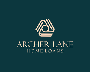 Logo Design by art to for this project | Design: #36215542